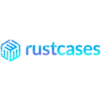 Rust Cases discount code